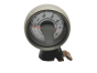 Velocímetro/Instrumentos Y Relojes 107 C1 Aygo 83270-0H030-C Toyota PSA 57933