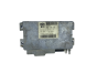 Controlador 46524181 IAW16F.ER 61602.110.00 Fiat Magneti Marelli 62122