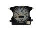 Velocímetro/Instrumentos Y Relojes Mini Cooper One  62116918719  1257