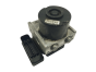 Bomba Abs Ford Fiesta 8V512M110AD 06.2109-5581.3 Ate 64609