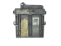 Controlador 9629372880 21626035-7 SL96-3 PSA Sagem 50976
