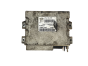 Controlador 7700856784 7700865816 IAW6R.20 Renault 21903