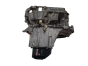 Caja De Cambios JB3982 7701716385 Renault Scenic 1.6 16v