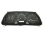 Velocímetro/Instrumentos Y Relojes Toyota Land Cruiser 83800-6A700 Yazaki