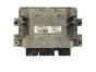 Controlador S120201109A 8200473744  SIM32 Renault Siemens 27096