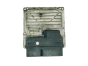 Controlador A2711538579 5WK90526 Mercedes Siemens 