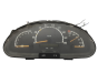 Velocímetro/Instrumentos Y Relojes Mercedes Sprinter A0004468521 110008929060
