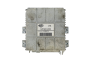 Controlador G5.M0/0A02-16013 IAS PSA Magneti Marelli 39206