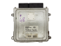Controlador Del Motor Kia 5WY5266A 39112-25050 Siemens VDO