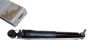 Amortiguador Trasera Original Renault Megane III 562108685R