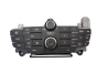 Panel de control DVD 800 Navi Opel Insignia 13273256