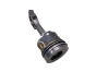 Biela Del Pistón 7701475074 K9KB272 Nissan Micra 1.5 dCi 1171