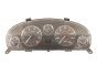 agb1002eby