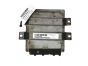 Controlador Del Motor NNN100752 HB A047  Rover 24466