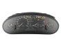 Velocímetro/Instrumentos Y Relojes BMW 3 E46 6211 6906890 0263606271 57327