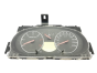 Velocímetro/Instrumentos Y Relojes Nissan Micra 46210
