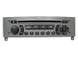 Radio Cd Mp3 Peugeot 308 96650206XH A2C53287224 3