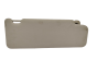 Protector Solar Izquierdo Dacia Logan 964012342R 8200212786