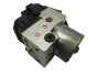 Bomba Abs Opel Corsa C 09127108 0265216478 0273004227 63133