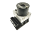 Bomba Abs Opel Astra H Zafira B 13234911 10.0960-0559.3 46017