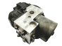 Bomba Abs Ducato Boxer Jumper 46786432 0265216708 Bosch