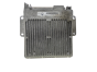 Controlador 7700104481 7700868295 7700102990 Renault Sagem 53120