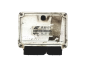 Controlador 038906019FA 0281010629 Ford VW 29331