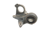Soporte Del Motor 566016 1807X1 2.2 16v Peugeot 407