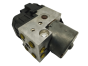 Bomba Abs Citroen Xsara 2 0273004440 9636084480 0265216722 62790