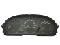 Velocímetro/Instrumentos Y Relojes Renault Megane 1 Scenic 1 7700847784 G 50800