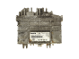 Controlador 030906026AJ 0261203456 Volkswagen Bosch 22189