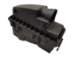Caja Del Filtro De Aire 9632437580 1427H0 Peugeot 406 PSA 7893