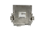 Controlador IAW8F.5T 46425009 Fiat Magneti Marelli 42798