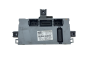 Controlador 51711427 501861010079 Fiat Magneti Marelli 58110