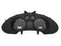 Velocímetro/Instrumentos Y Relojes Seat Ibiza W06L0920820K 110080105015A VDO