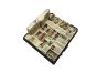 ad8-db13671eby