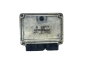 Controlador 045906019BG 0281011244 Seat VW Bosch 61259
