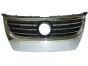 Parrilla 1T0853651AQ 88530586902 VW Touran DPA