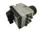Bomba Abs Passat B6 3C0614095Q TRW 65334
