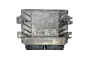 Controlador S110140002A 8200326391 8200326380 Renault Siemens 54228