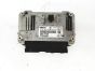 Controlador 89661-0H070 0261S04464 Toyota PSA Bosch 29820