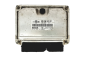 Controlador Del Motor VW 038906019DF 0281010497 Bosch 18762