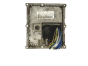 Controlador 0003107V007 0261205005 Smart Bosch 17274