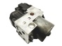 Bomba Abs 8200085584 0273004621 Clio 2 Renault 35993