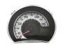 Velocímetro/Instrumentos Y Relojes Aygo C1 107 83800-0H012-A Toyota PSA 32395