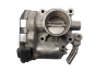 Mariposa De Aire 22030-0Q020 0280750481 C1 107 Aygo Yaris 1.0
