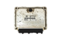 Controlador 030906032BD 0261206767 VWBosch 24757