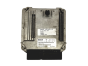 Controlador  P05187449AB 0281013693 Dodge Bosch 17398