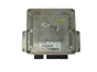 Controlador 0281010808 9644721080 PSA Bosch 16296