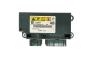 Controlador Moduł  13582437 Opel GM